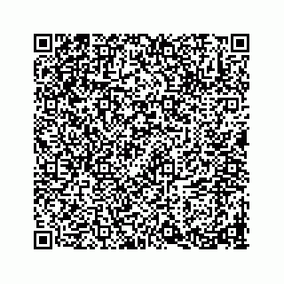 vCard 78654333010