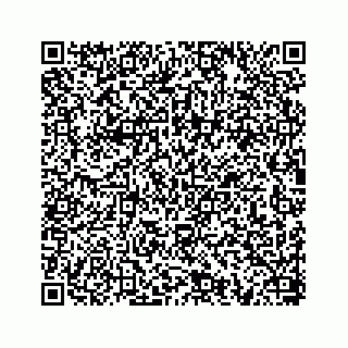 vCard 78654333020