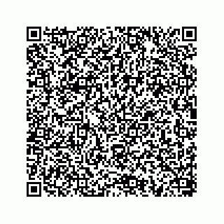 vCard 78654333024