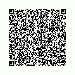 vCard 78654333038