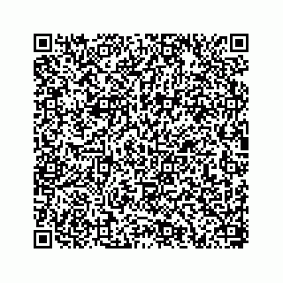 vCard 78654333040