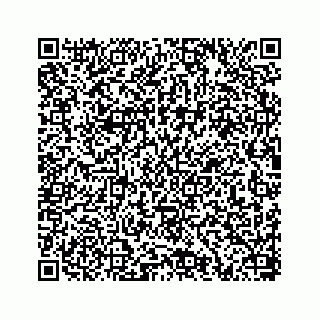 vCard 78654333044