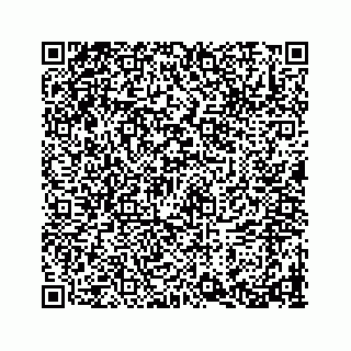 vCard 78654333057