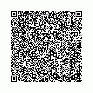 vCard 78654333090