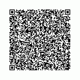 vCard 78654333108