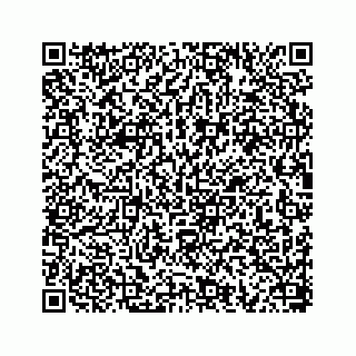 vCard 78654333116