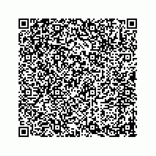 vCard 78654333125
