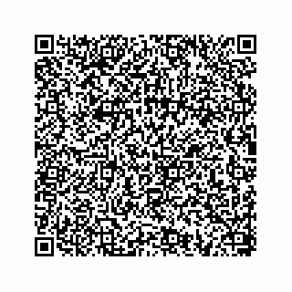 vCard 78654333139