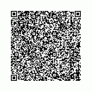 vCard 78654333140