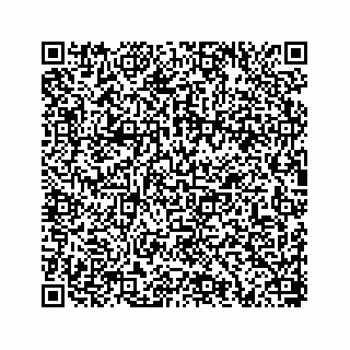 vCard 78654333149
