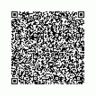 vCard 78654333150