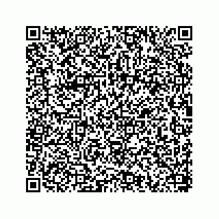 vCard 78654333151