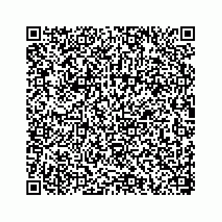 vCard 78654333157