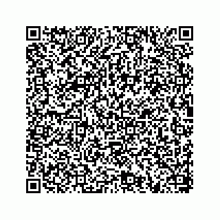 vCard 78654333164