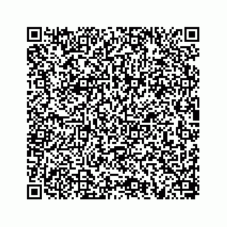 vCard 78654333166