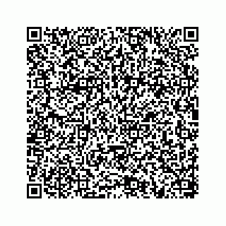vCard 78654333167