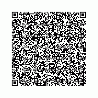 vCard 78654333182