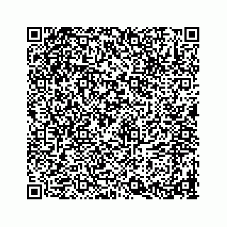 vCard 78654333187