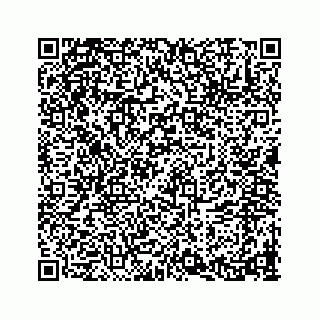 vCard 78654333201