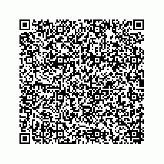 vCard 78654333207