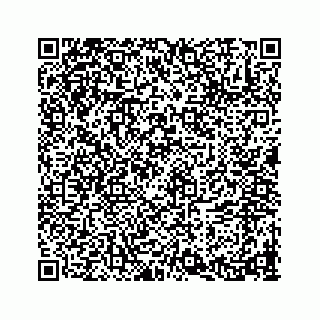 vCard 78654333208