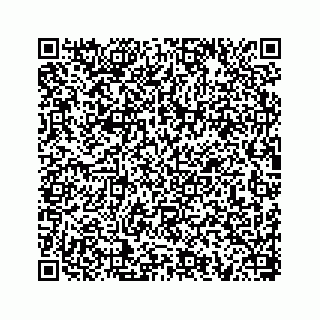 vCard 78654333228