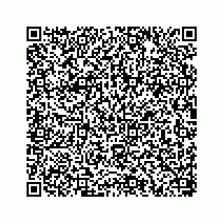 vCard 78654333240