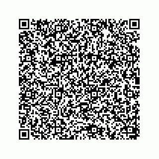 vCard 78654333271