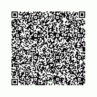vCard 78654333272