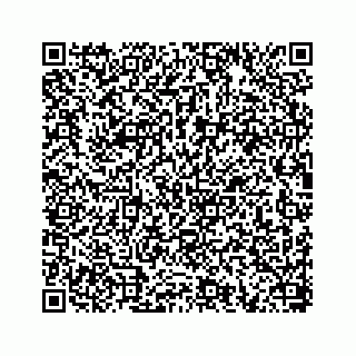 vCard 78654333275