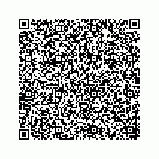 vCard 78654333286
