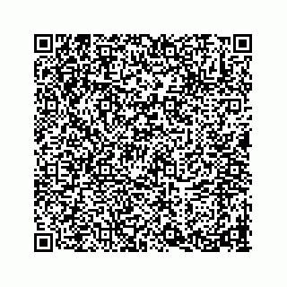 vCard 78654333310