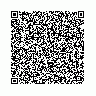 vCard 78654333311