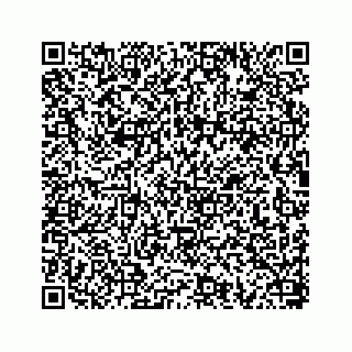 vCard 78654333312