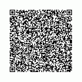 vCard 78654333316