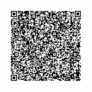 vCard 78654333319