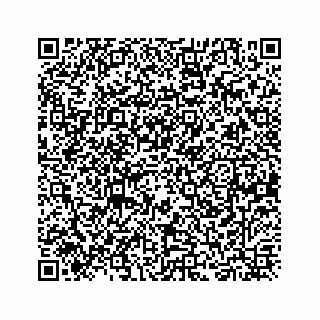 vCard 78654333324