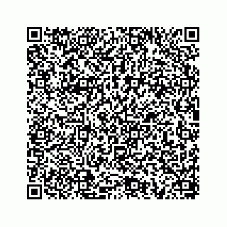 vCard 78654333325