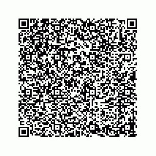 vCard 78654333326