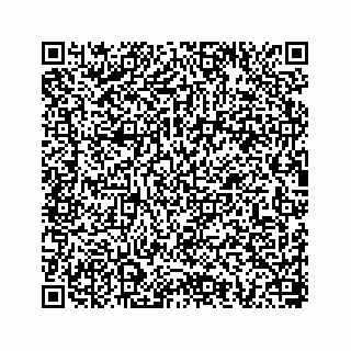 vCard 78654333351