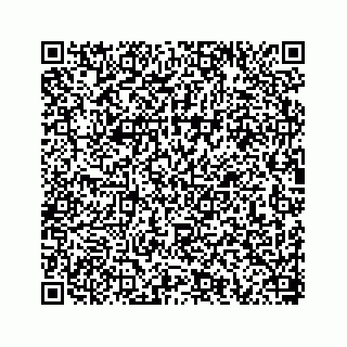 vCard 78654333354