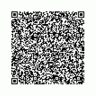 vCard 78654333361