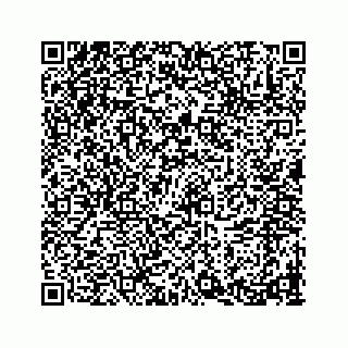 vCard 78654333378