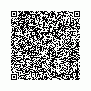vCard 78654333388