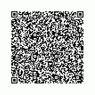 vCard 78654333393