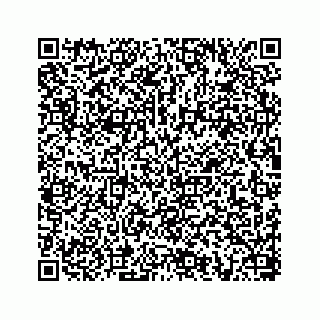 vCard 78654353122