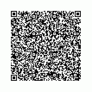 vCard 78654353137