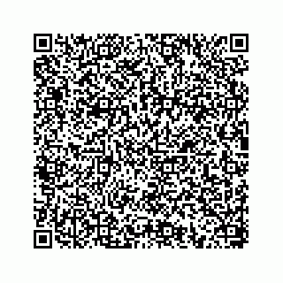 vCard 78654353139