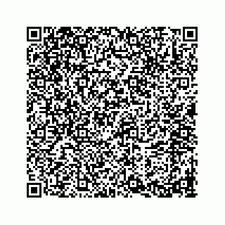 vCard 78654353147