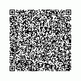 vCard 78654353158